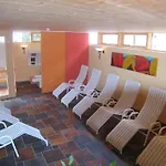 Wohlfuehlpension Tirolerhof 3*