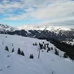 Wohlfuehlpension Tirolerhof Panzió