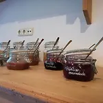 Wohlfuehlpension Tirolerhof 3*