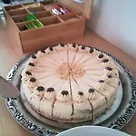 Wohlfuehlpension Tirolerhof Panzió