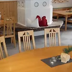 Panzió Wohlfuehlpension Tirolerhof