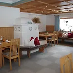Panzió Wohlfuehlpension Tirolerhof 3*