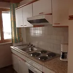 Wohlfuehlpension Tirolerhof Panzió