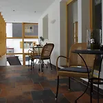 Wohlfuehlpension Tirolerhof 3*