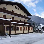 Wohlfuehlpension Tirolerhof Panzió
