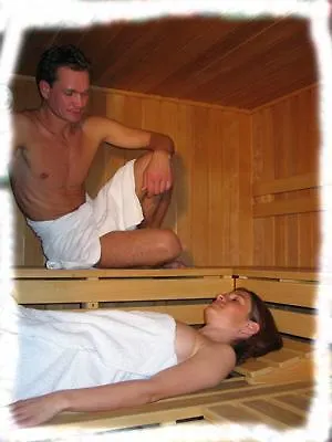 Wohlfuehlpension Tirolerhof